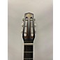 Used Eastman DM1 CLA Acoustic Guitar