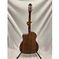 Used Eastman DM1 CLA Acoustic Guitar