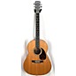 Used Larrivee L-03 Acoustic Guitar thumbnail