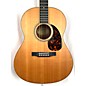 Used Larrivee L-03 Acoustic Guitar