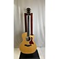 Used Taylor 414CE Acoustic Electric Guitar thumbnail