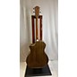 Used Taylor 414CE Acoustic Electric Guitar