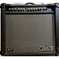 Used Crate Gfx120 Guitar Combo Amp thumbnail