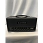 Used Blackstar Used Blackstar ST JAMES 6L6H Tube Guitar Amp Head thumbnail