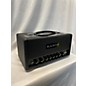 Used Blackstar Used Blackstar ST JAMES 6L6H Tube Guitar Amp Head