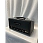 Used Blackstar Used Blackstar ST JAMES 6L6H Tube Guitar Amp Head