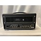 Used Blackstar Used Blackstar ST JAMES 6L6H Tube Guitar Amp Head