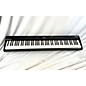 Used Roland Rd-88 Portable Keyboard thumbnail