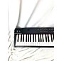 Used Roland Rd-88 Portable Keyboard