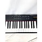 Used Roland Rd-88 Portable Keyboard