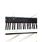 Used Roland Rd-88 Portable Keyboard