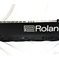 Used Roland Rd-88 Portable Keyboard