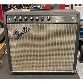 Used Fender Used Fender Yale Guitar Combo Amp