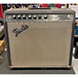 Used Fender Used Fender Yale Guitar Combo Amp thumbnail