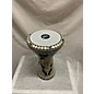 Used MEINL Artisan Edition Doumbek Hand Drum thumbnail