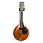 Vintage Gibson 1917 A3 Mandolin thumbnail