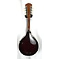 Vintage Gibson 1917 A3 Mandolin