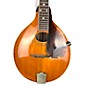 Vintage Gibson 1917 A3 Mandolin