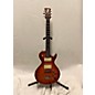 Used Dean Zelinsky La Voce Solid Body Electric Guitar thumbnail