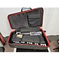 Used Vic Firth V8806 Percussion Bell Kit