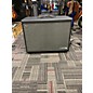 Used Line 6 POWERCAB 112 PLUS Guitar Combo Amp thumbnail