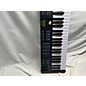 Used Arturia Used Arturia Keylab Essential 61 MIDI Controller thumbnail