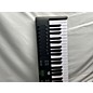 Used Arturia Used Arturia Keylab Essential 61 MIDI Controller