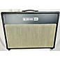 Used Line 6 Used Line 6 Flextone III XL Guitar Combo Amp thumbnail