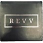 Used Used Revv Amplification Tilt Boost Effect Pedal