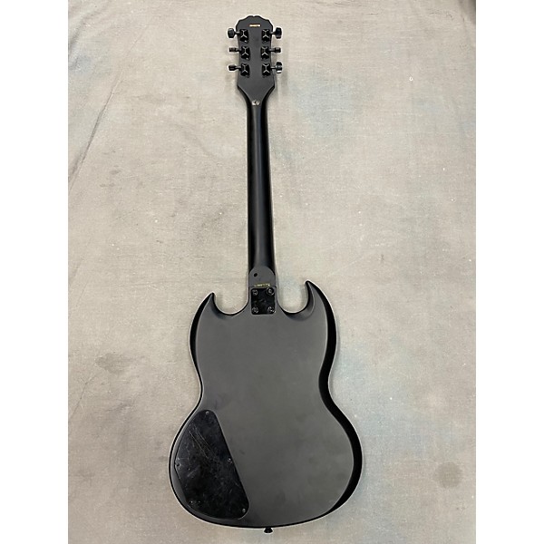 Epiphone SG Special (Sparkling Burgandy) ｜イケベ楽器店