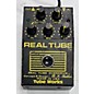 Used Tubeworks Real Tube Effect Pedal thumbnail