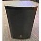 Used Electro-Voice ETX15P Powered Speaker thumbnail