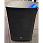 Used Electro-Voice ETX15P Powered Speaker thumbnail