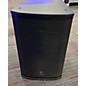 Used Electro-Voice ETX15P Powered Speaker thumbnail