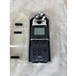 Used Zoom H5 MultiTrack Recorder thumbnail