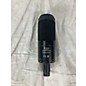 Used Audio-Technica AT2035 Condenser Microphone thumbnail