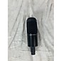 Used Audio-Technica AT2035 Condenser Microphone