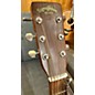 Used SIGMA Used SIGMA DM-3 Natural Acoustic Guitar