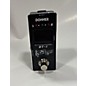 Used Donner Used Donner DT1 Tuner Pedal thumbnail