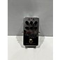 Used Electro-Harmonix Used Electro-Harmonix Deluxe Memory Man Effect Pedal thumbnail