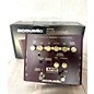 Used Acoustic APDI Guitar Preamp thumbnail