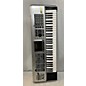 Used Roland Fantom X6 Keyboard Workstation thumbnail