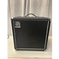 Used Ampeg Used Ampeg BA110 35W 1x10 Bass Combo Amp thumbnail