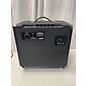 Used Ampeg Used Ampeg BA110 35W 1x10 Bass Combo Amp