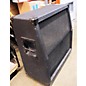 Used Peavey 412 MS Guitar Cabinet thumbnail