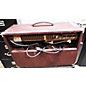 Used Crate CA60 Guitar Combo Amp