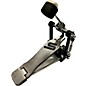 Used Sound Percussion Labs Velocity Single Bass Drum Pedal thumbnail