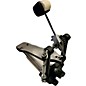 Used Sound Percussion Labs Velocity Single Bass Drum Pedal