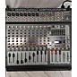 Used Behringer Pmp4000 Powered Mixer thumbnail