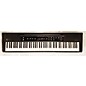 Used Williams Allegro 88 Key Digital Piano thumbnail